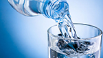 Traitement de l'eau à Cellé : Osmoseur, Suppresseur, Pompe doseuse, Filtre, Adoucisseur